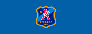 FC Arsenal Kyiv