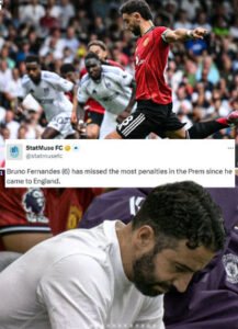 Manchester United Meme