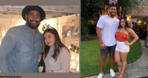 Niki Ikahihifo-Bender