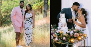 Niki Ikahihifo-Bender