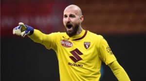 Vanja Milinković-Savić