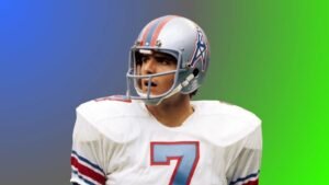 1973 Houston Oilers