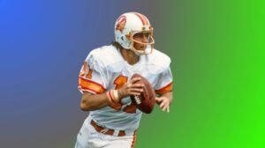 1976 Tampa Bay Buccaneers