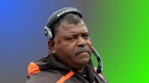 2005 Cleveland Browns