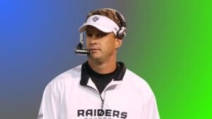 2007 Oakland Raiders