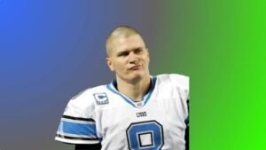 2008 Detroit Lions