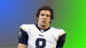 2009 St. Louis Rams