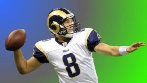 2011 St. Louis Rams