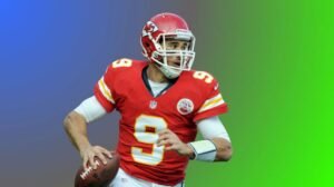 2012 Kansas City Chiefs