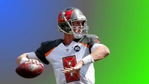 2014 Tampa Bay Buccaneers