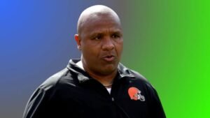 2016 Cleveland Browns