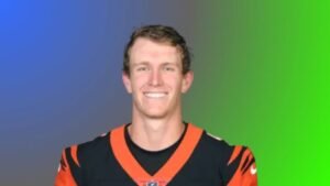 2019 Cincinnati Bengals