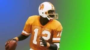 1978 Tampa Bay Buccaneers