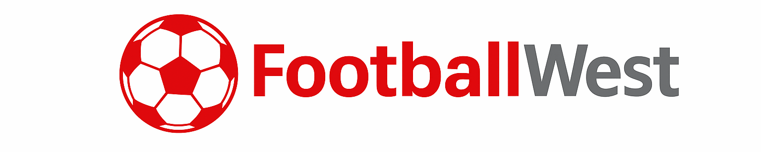 Footballwest