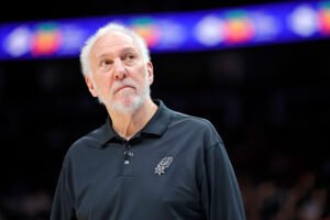 gregg popovich