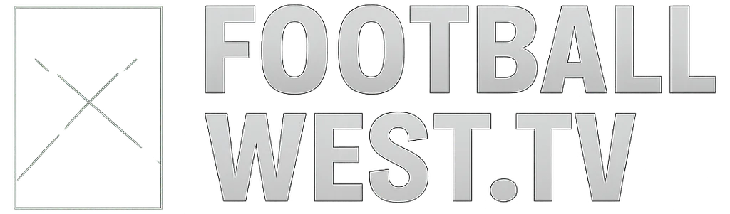footballwest.tv